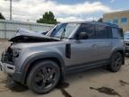 Top Destinations for Shipping Cars from the USA