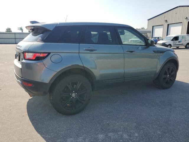 Vin: salvp2bg1hh253681, lot: 61996955, land rover rangerover se 20173