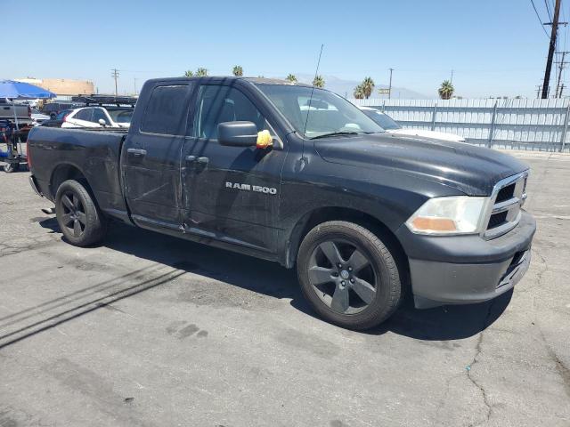 Vin: 1d7rb1gk0bs635926, lot: 59995805, dodge all models 20114