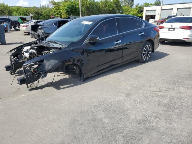 Vin: 1n4al3ap2gc112712, lot: 62752325, nissan altima 2.5 2016 img_1