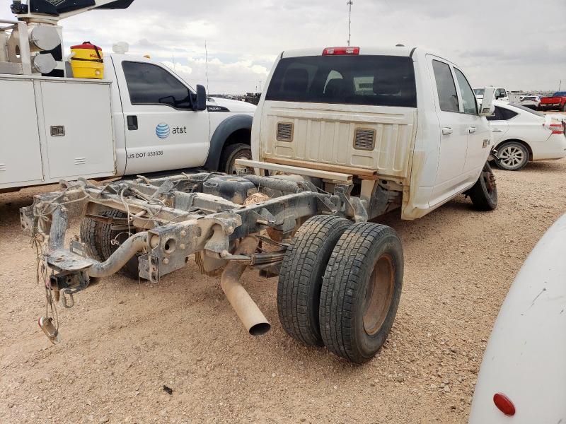 Vin: 3c63drgl0cg123245, lot: 60820435, dodge ram 3500 st 20123
