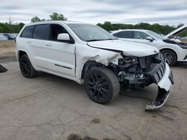 2019 JEEP GRAND CHER 1C4RJFAG4KC830498