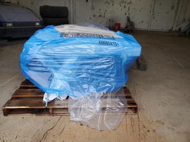 2022 FORD F150 SUPER - 1FTFW1ED6NFC17826