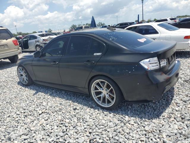 2018 BMW 340 I WBA8B3C52JK788062