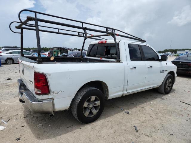 Vin: 1c6rr7gt4gs384232, lot: 61042865, ram 1500 slt 20163