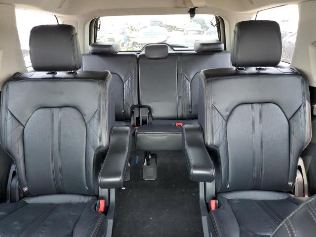 2021 FORD EXPEDITION - 1FMJU1MT3MEA20489