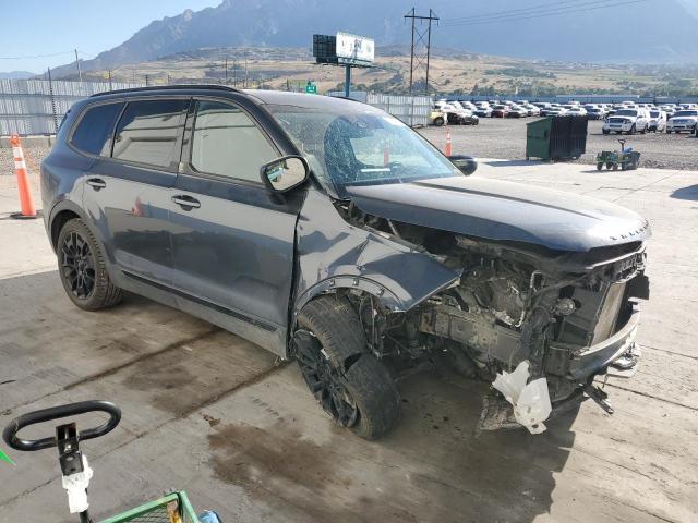 Vin: 5xyp3dhc7mg177172, lot: 59807955, kia telluride ex 20214