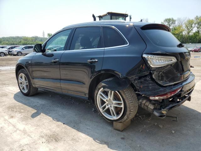Vin: wa1dgafp1fa037286, lot: 58556265, audi q5 premium plus 20152