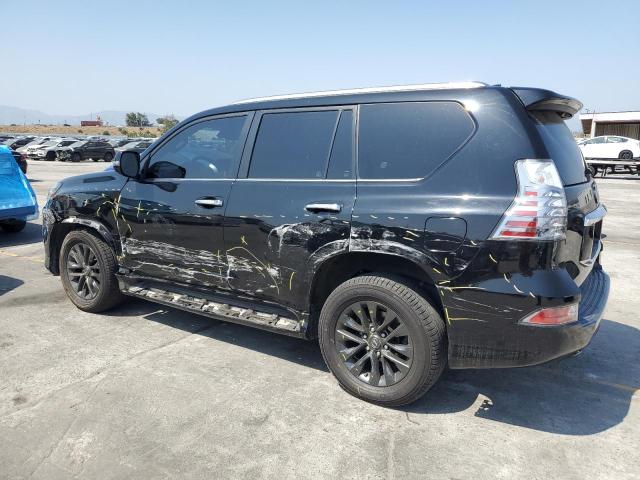Vin: jtjam7bx0n5318977, lot: 59352835, lexus gx 460 20222