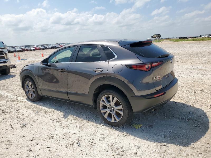 2021 MAZDA CX-30 PREF 3MVDMBCL5MM230013