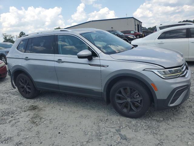 Vin: 3vv3b7ax2nm105513, lot: 62281665, volkswagen tiguan se 20224
