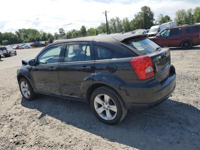 Vin: 1b3cb4ha2ad613454, lot: 61578115, dodge caliber sxt 20102