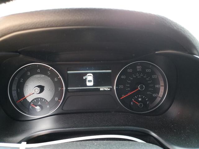 2023 KIA FORTE GT L - 3KPF54AD7PE634198