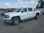 2016 GMC SIERRA C15 - 3GTP1NEC8GG149225