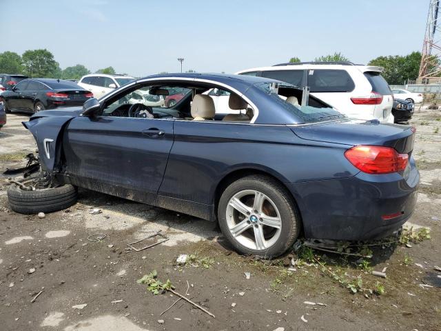 Vin: wba3t1c57fp820526, lot: 59845415, bmw 4 series xi sulev 20152