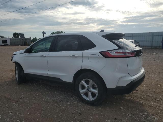 2022 FORD EDGE SE 2FMPK4G96NBA62847