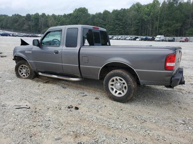 Vin: 1ftkr4ee3bpa96307, lot: 59578955, ford ranger super cab 20112