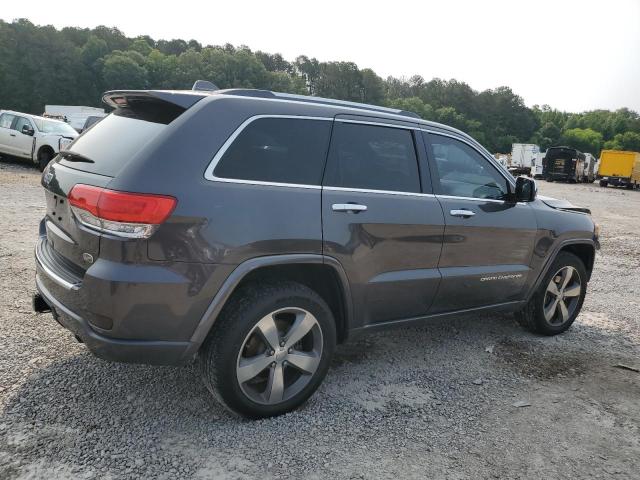 Vin: 1c4rjfcg1fc754421, lot: 58835255, jeep grand cher overland 20153