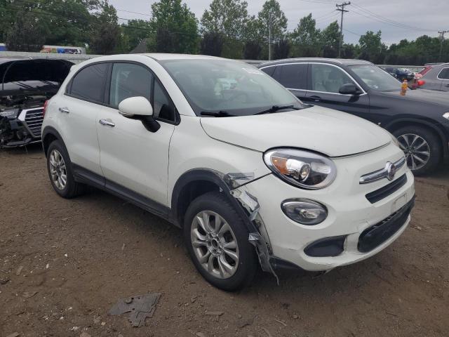 Vin: zfbcfybt3gp389786, lot: 62272515, fiat 500 easy 20164