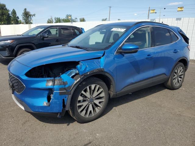 Vin: 1fmcu9j90lub15564, lot: 59673625, ford escape titanium 2020 img_1