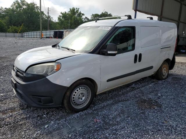 RAM PROMASTER