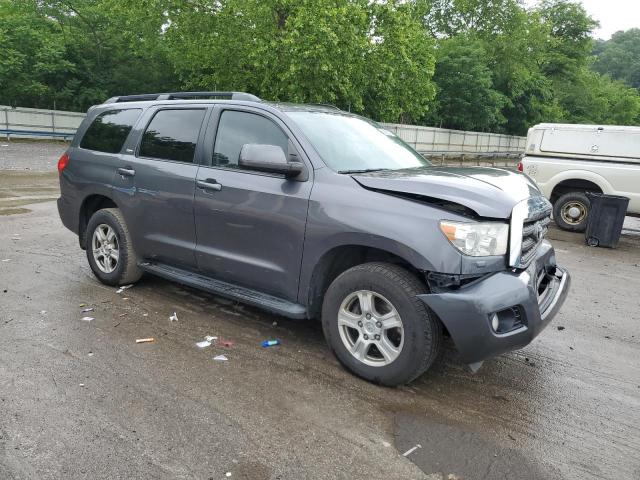 2015 TOYOTA SEQUOIA SR 5TDBY5G19FS125095