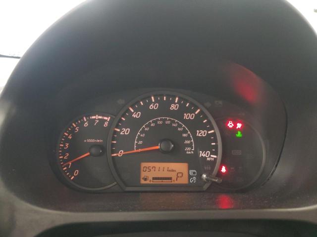 2021 MITSUBISHI MIRAGE ES ML32AUHJ5MH006753