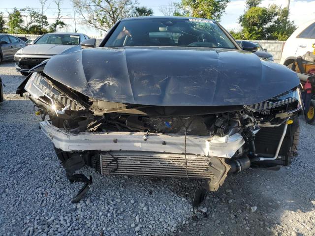 2024 AUDI A7 PRESTIG WAUV2BF25RN021766