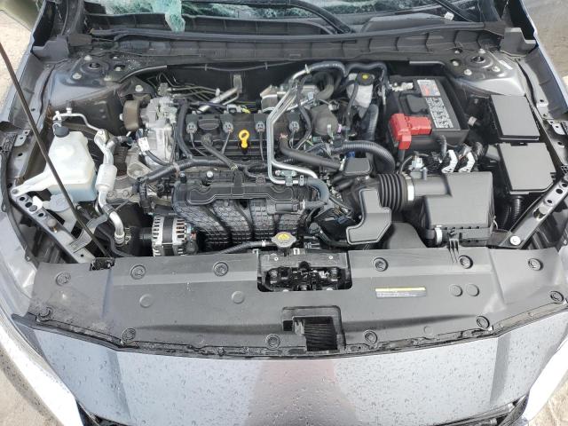 2024 NISSAN ALTIMA S 1N4BL4BV7RN352823