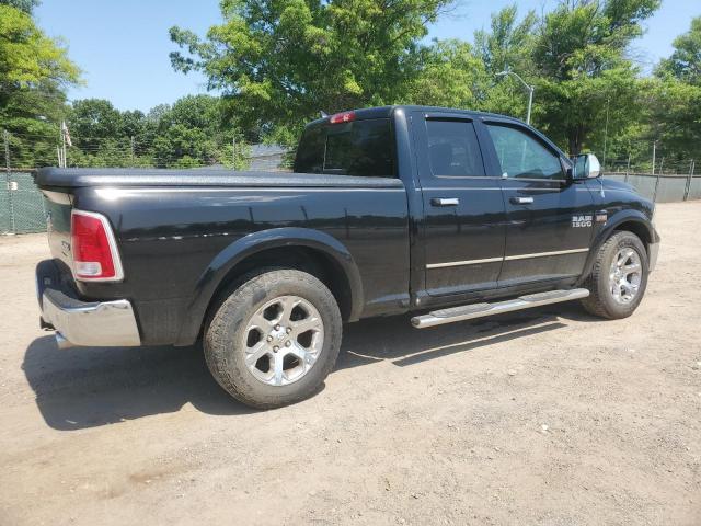 Vin: 1c6rr7jt3es120280, lot: 62517705, ram 1500 laramie 20143