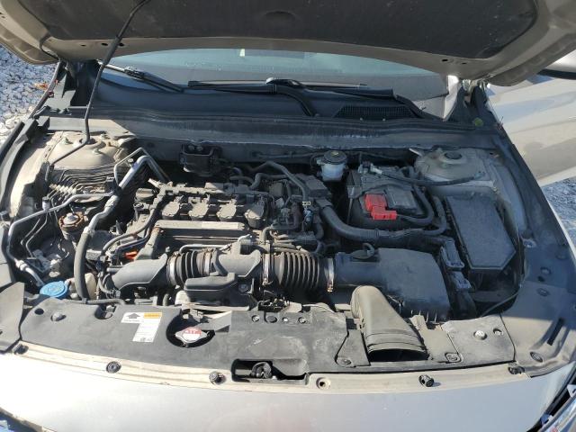 2018 HONDA ACCORD EX 1HGCV1F48JA096200