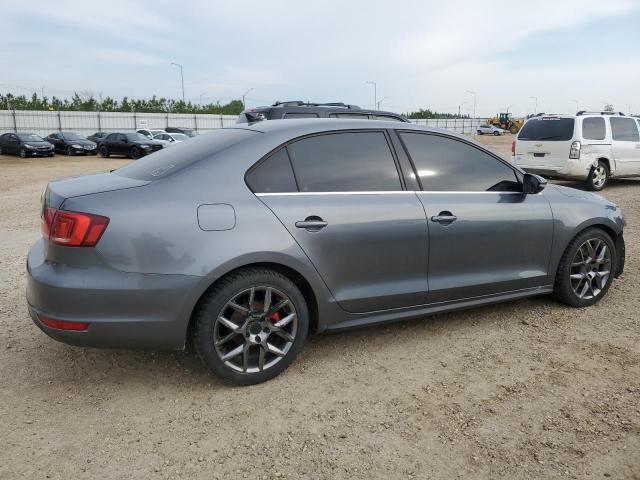 Vin: 3vw4s7aj1em396694, lot: 62548465, volkswagen jetta gli 20143