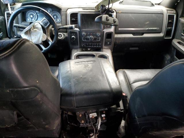 2016 RAM 2500 LONGH 3C6UR5LL4GG362923
