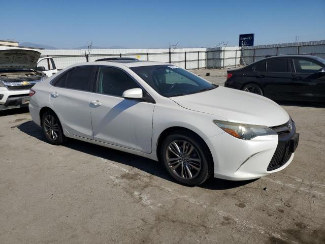 Vin: 4t1bf1fk5fu473900, lot: 60695515, toyota camry le 20154