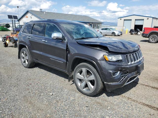 2015 JEEP GRAND CHER 1C4RJFCG2FC130451