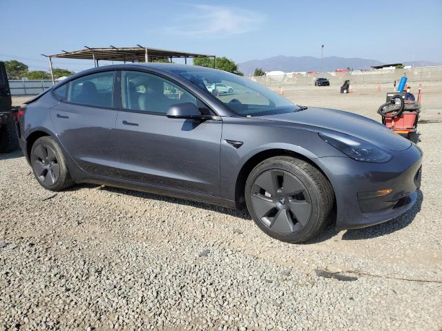 2023 TESLA MODEL 3 5YJ3E1EA0PF455433