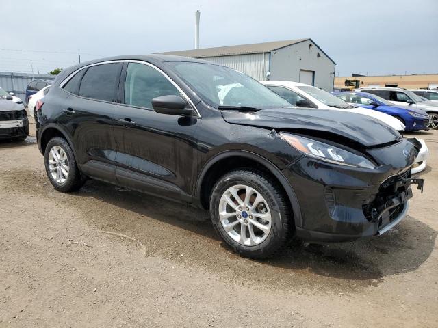 Vin: 1fmcu9g61nub54244, lot: 60967735, ford escape se 20224