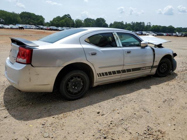 Vin: 2b3ca3cv8ah122283, lot: 56220395, dodge charger sxt 20103