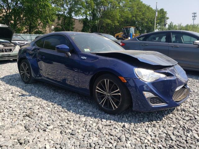 Vin: jf1znaa12d1720198, lot: 59119465, toyota scion 20134