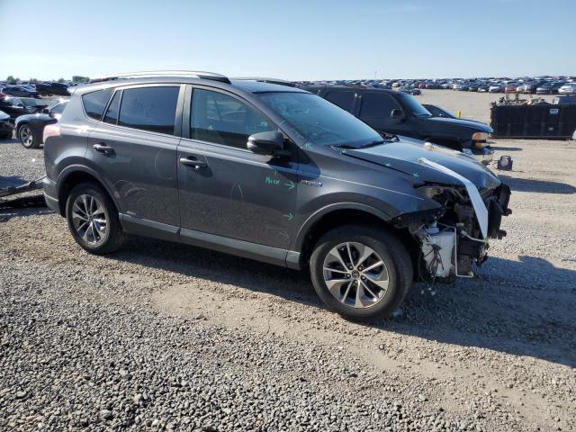 2017 TOYOTA RAV4 HV LE JTMRJREV5HD102265