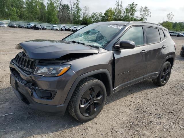Vin: 3c4njdbbxlt112417, lot: 62770825, jeep compass latitude 2020 img_1