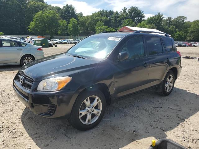 Vin: 2t3bf4dv7cw257743, lot: 62054845, toyota rav4 2012 img_1