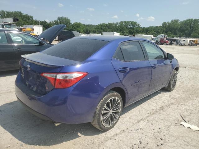 2015 TOYOTA COROLLA L - 2T1BURHE8FC440659