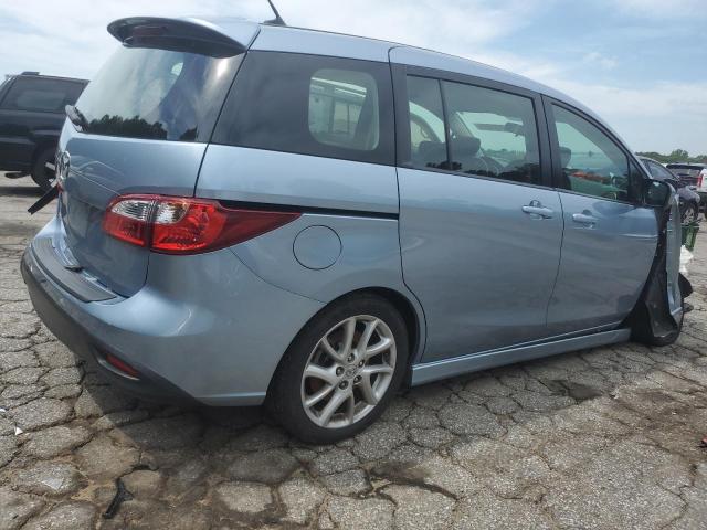 Vin: jm1cw2cl2c0141072, lot: 60328595, mazda 5 20123