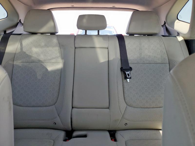 2021 KIA SELTOS EX KNDERCAA8M7170060
