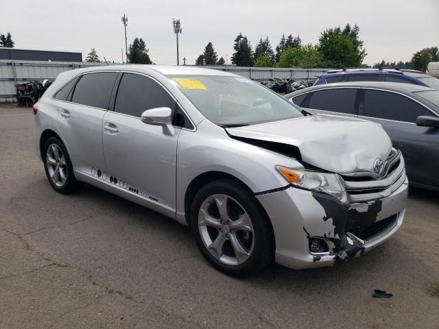 Vin: 4t3bk3bb5du094400, lot: 62128485, toyota venza le 20134