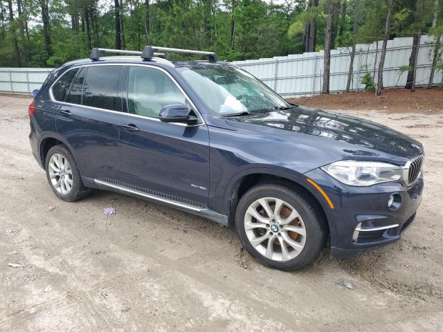 Vin: 5uxkr0c5xf0p17888, lot: 58634575, bmw x5 xdrive35i 20154