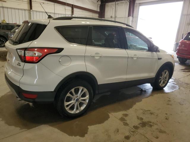 2018 FORD ESCAPE SE - 1FMCU9GD5JUC63010