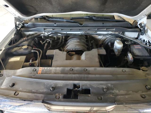 2018 GMC SIERRA C15 1GTN1LEC5JZ904950