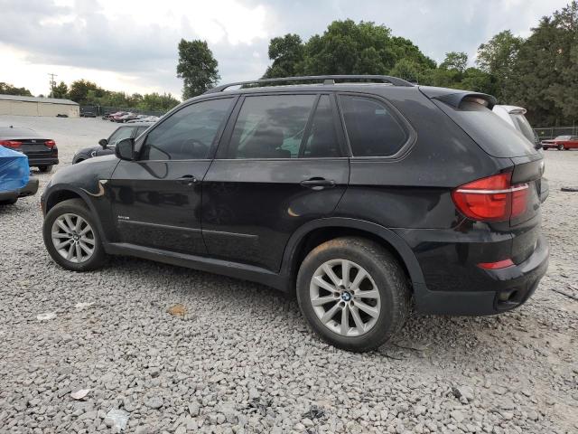 Vin: 5uxzv4c59cl763577, lot: 62496155, bmw x5 xdrive35i 20122